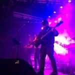 LARK-festband5