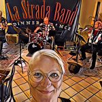 La-Strada-Band3