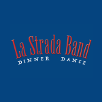 La-Strada-Band1