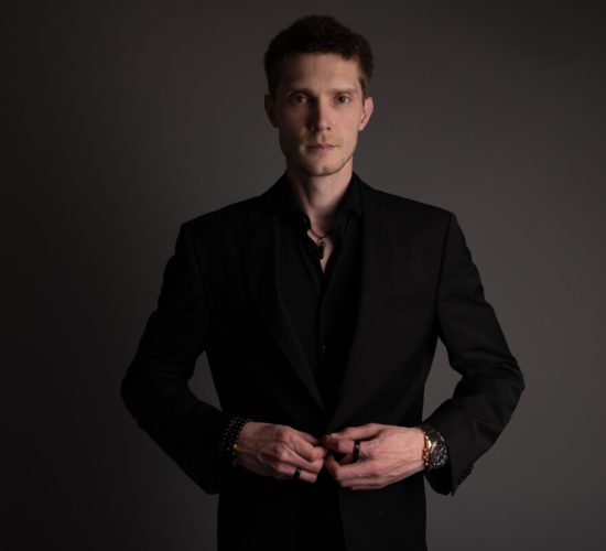 Marco Thomsen uden redigering (335 of 392)