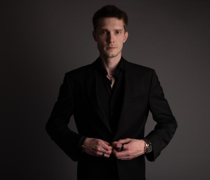 Marco Thomsen uden redigering (335 of 392)