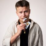 Mathias-Bach-3-2-257400146
