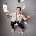 Mathias-Bach-3-2-257400250