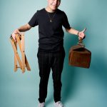 Mathias-Bach-3-2-257400368