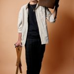 Mathias-Bach-3-2-257400395