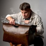 Mathias-Bach-3-2-257400413
