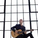 Mathias-From-spansk-guitar-forside-bg2