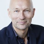 Mathias-fb
