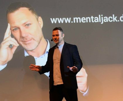 Messenger_creation_8D775997-0F47-4F88-B2AC-B32096A6A2A7(1)