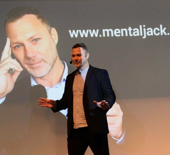 Messenger_creation_8D775997-0F47-4F88-B2AC-B32096A6A2A7(1)