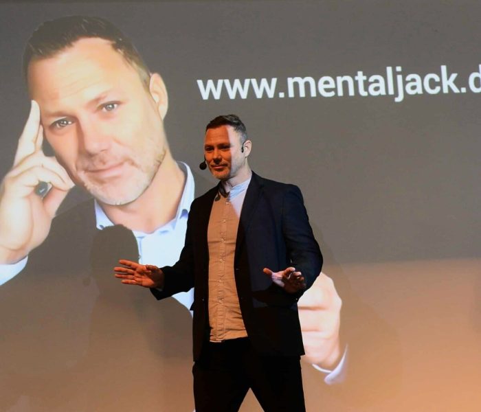 Messenger_creation_8D775997-0F47-4F88-B2AC-B32096A6A2A7(1)