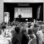 Messenger_creation_af7a82d4-693d-4e46-8cc2-d71937af872d~2