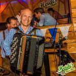 Oktoberfest-Heidis-bier-bar