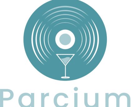 Parcium logo