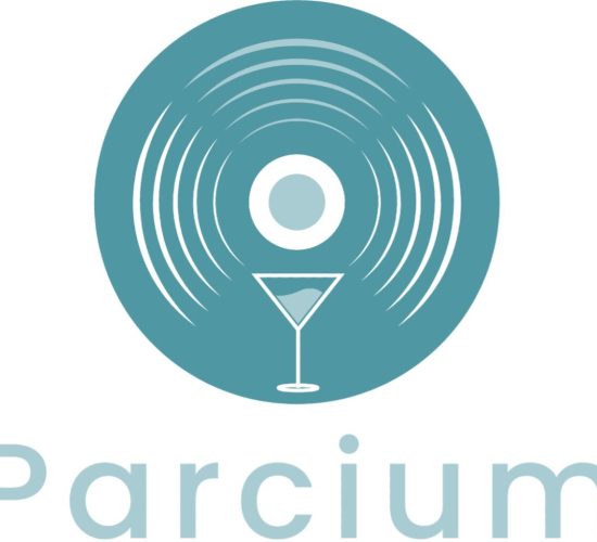 Parcium logo