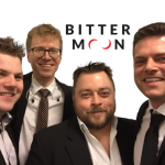 PhotoRoom_20221207_193306