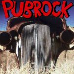 PubRock1