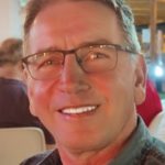 Screenshot_20220209-111408