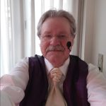 Screenshot_2024-03-24-09-15-17-07_965bbf4d18d205f782c6b8409c5773a4