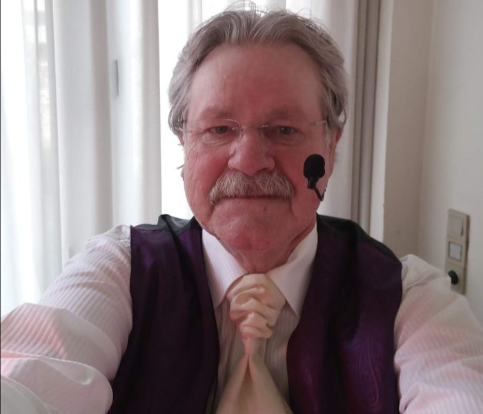 Screenshot_2024-03-24-09-15-17-07_965bbf4d18d205f782c6b8409c5773a4