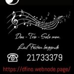 Screenshot_20250609_093420_Chrome