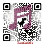 Screenshot_20250626_183309_OneDrive