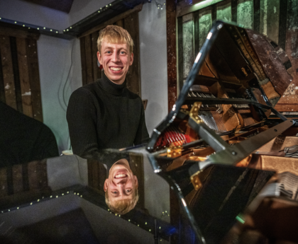 Skærmbillede 2024-01-16 kl. 23.10.15