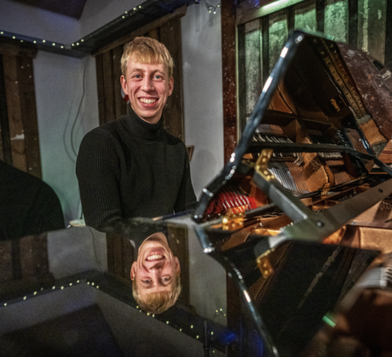 Skærmbillede 2024-01-16 kl. 23.10.15