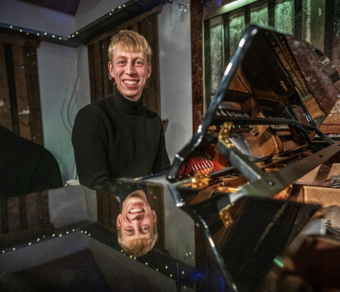 Skærmbillede 2024-01-16 kl. 23.10.15