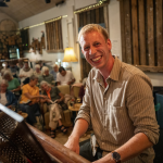 Skærmbillede 2025-12-07 kl. 16.14.32