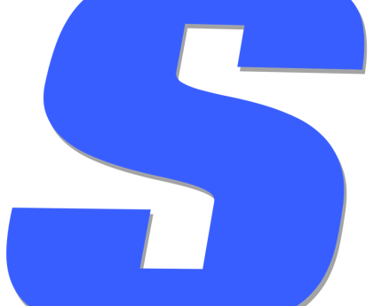 Skive-gokart-paintball-favicon