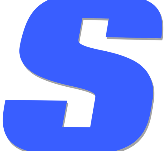 Skive-gokart-paintball-favicon