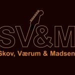 Skov-Vaerum-og-Madsen-S,V&M-musik4
