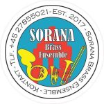 SoranaBrassEnsemble_logo2
