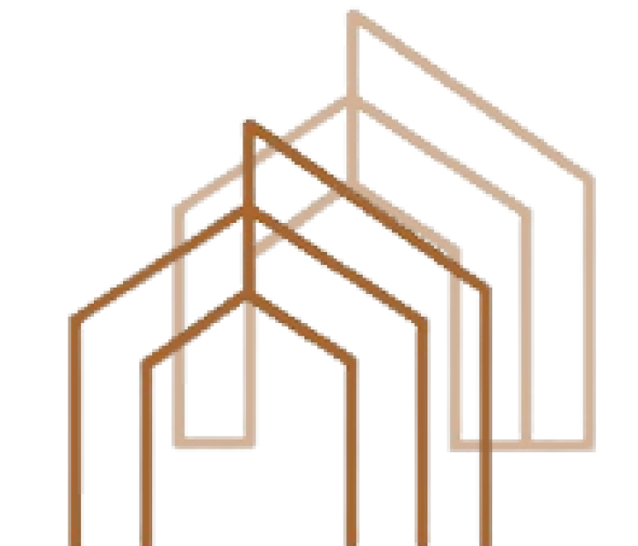 Tilstandsrapport JC boligsyn logo