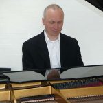 Torleif-Hansen-hyggepianist2