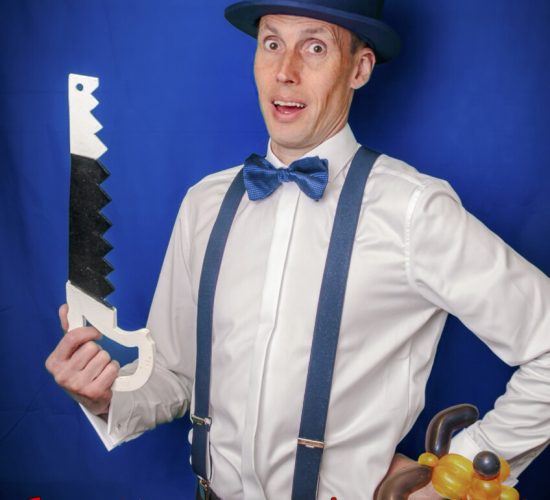 Trylle-Mads Billede