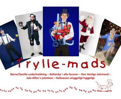 Trylle-mads plakat3 evg