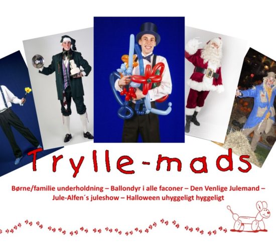 Trylle-mads plakat3 evg