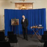Tryllekunstner Henrik Christensen SHOW