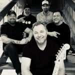 Welcome_Kenni_04 (2)