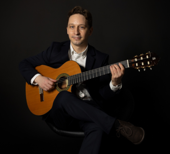 badb smil cropped farve