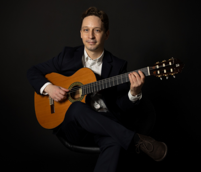 badb smil cropped farve