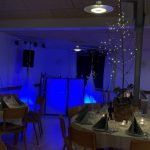 dj til din fest