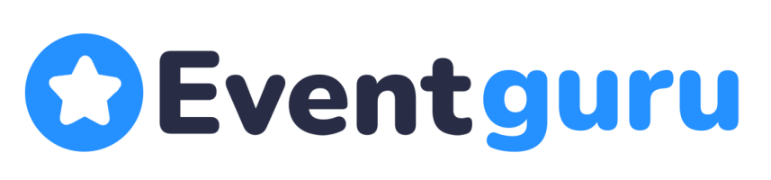 eventguru