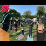 ginyoga6