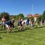 ginyoga7