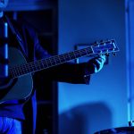 guitarogdj.dk baggrund