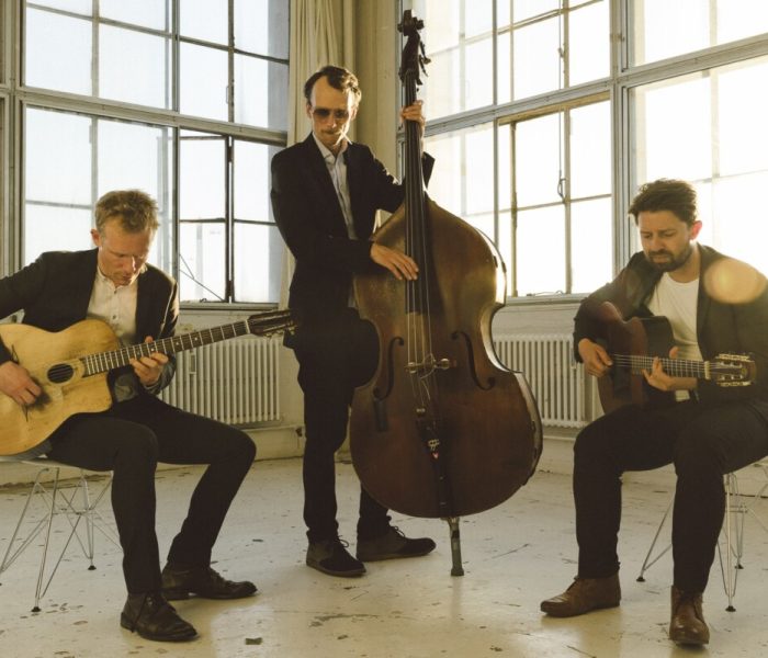 gv booking profil - _MIK9055