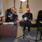 i284008264563165047._szt5_